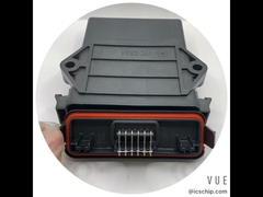 EEC-325X4B Connector Enclosure For DTM Series EEC-3 Match with DTM13-12PA-R008