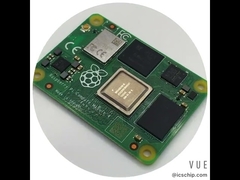 CM4108032 Raspberry Pi Compute Module 4 Wifi RAM 8GB eMMC 32GB Dengan Wifi