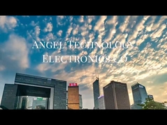 Distributor komponen elektronik menawarkan IC Komponen Traco Power THL10 Serise modul