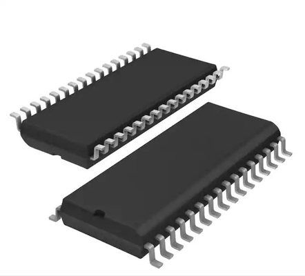 Allegro Microsystems Distributors A81407KLVATR PMIC Chip Linear Voltage Regulator