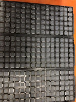 F28M35E20B C2000 IC mikrokontroler waktu-nyata Texas Instruments MCU dan prosesor