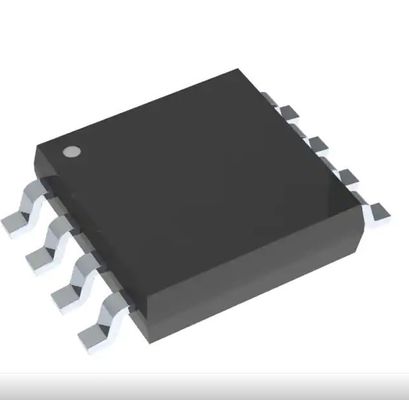 93LC66BT-I/SN 93LC86AT-I/OT MICROCHIP SOP8 SOT23-6 IC Komponen Sirkuit Terpadu